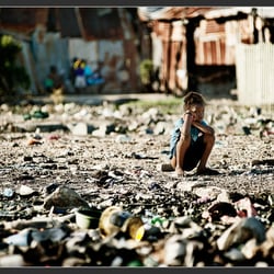 Ti Haïti