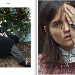 ELEGANT MAGAZIN