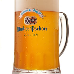 Keller Bier