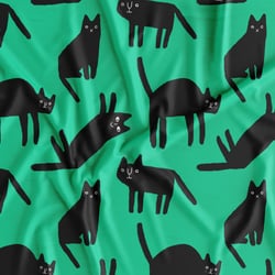 Pattern Design
