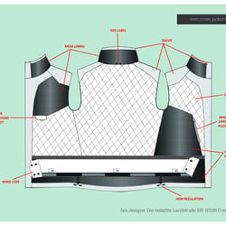 IMAGE BROSCHÜRE FAV-DESIGNS-13