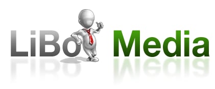 LiBo Media Druck&Werbung