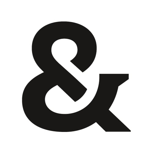 Page & Paper GmbH & Co. KG