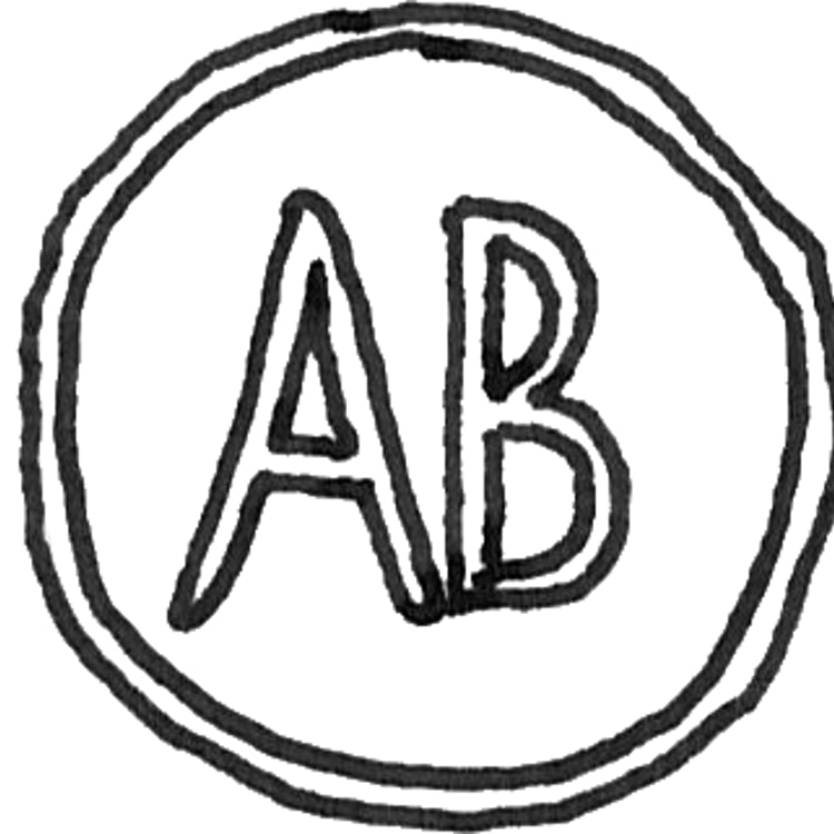 Andreas Bastiné