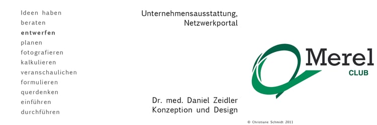 Referenzbuch