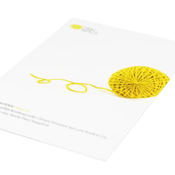 Flyer3