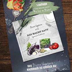 Werbung