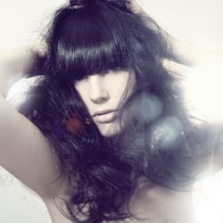 Referenz Bastian Bartsch 26