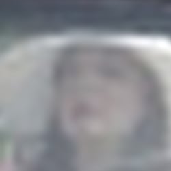 Der Spot zum 144. Derby für ExxonMobil. Auf ehrenberg360.de ist der inszenierte Kurzfilm zum Derby online.