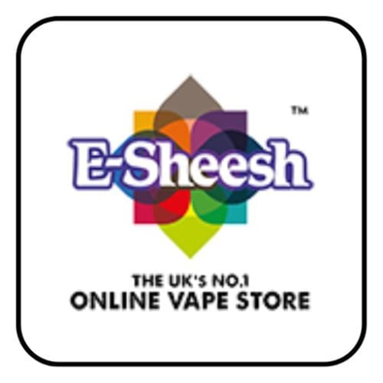 E- Sheesh