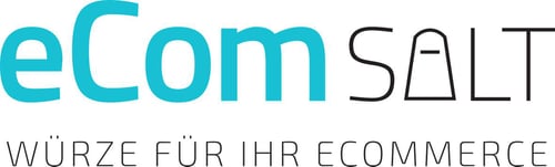 eComSalt