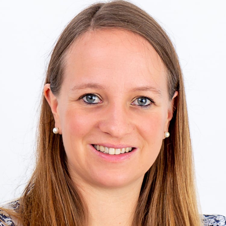 Annika Vollmer