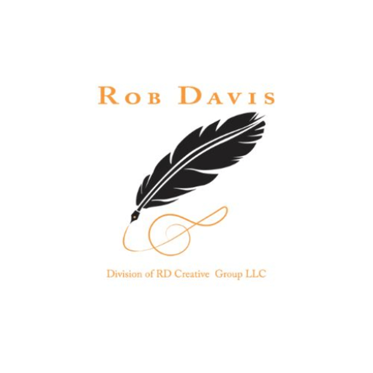 Rob Dovis
