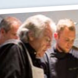 CasinoClub-Artikel für Kundenmagazin (Thema: Sylt), Text S. 2