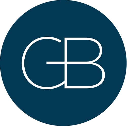 Glasmeyer Branding GmbH