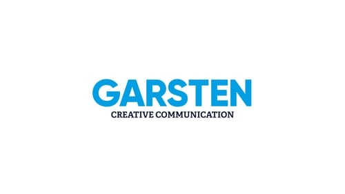 Garsten Creative Communication