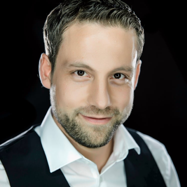 Peter Pflug