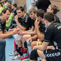 1. Volleyball Bundesliga