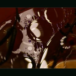 Ohne Titel