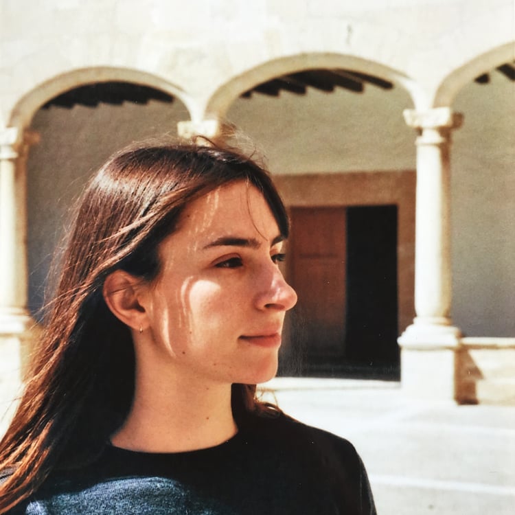 Marta Schuster