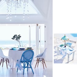 Portfolio_Melany_Fischer_Seite_27