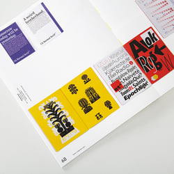 Slanted-Publiaktionen-Slanted-Publishers-Support-Independent-Type 15