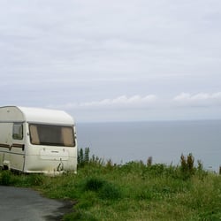 Dover, England