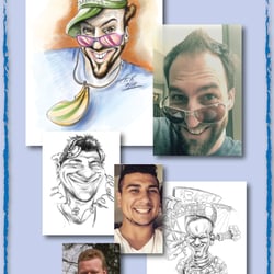 Portfolio seite 9