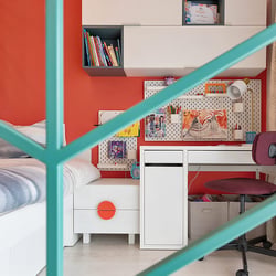 05-rich-colors-living-room-mw-interiors