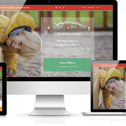 spielplatzhelden webseite