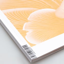 Selbstgenerierter Barcode