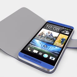 Handycase