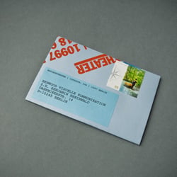 Briefbogen_gefaltet_Vorderseite