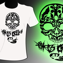 Ornaments Shirt