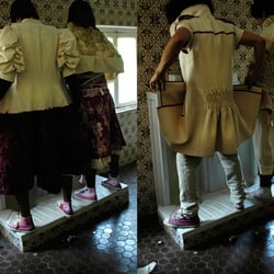 Moda 09