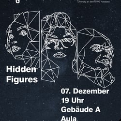 Hidden Figures