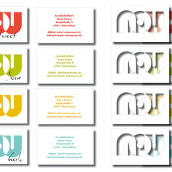 nou card