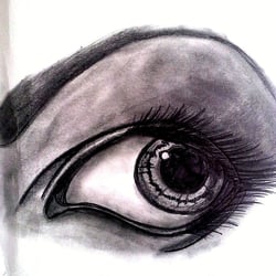 Big Eye