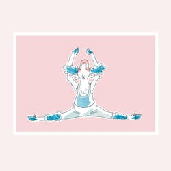 EtsyweihnachtendanceRGB
