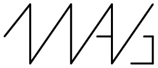 MAG agency Munich