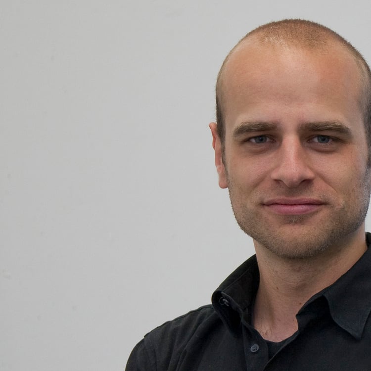 Stephan Reichle