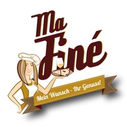 Markenbild/ Logo Thema: „Mama“