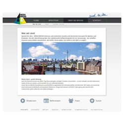 Website: Media-Bricks