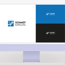 SCHMIDT / 2022