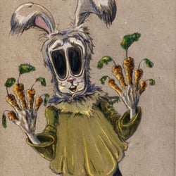 hase