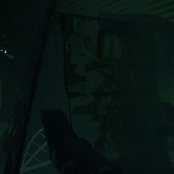 3D_8
