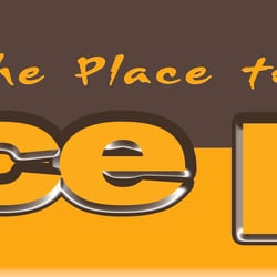 facepub 2