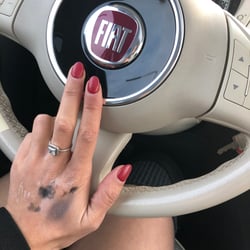 Mobil