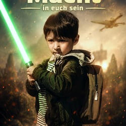 KI Bild