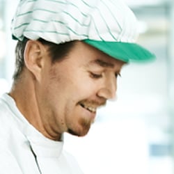 Pralinen-Manufactur